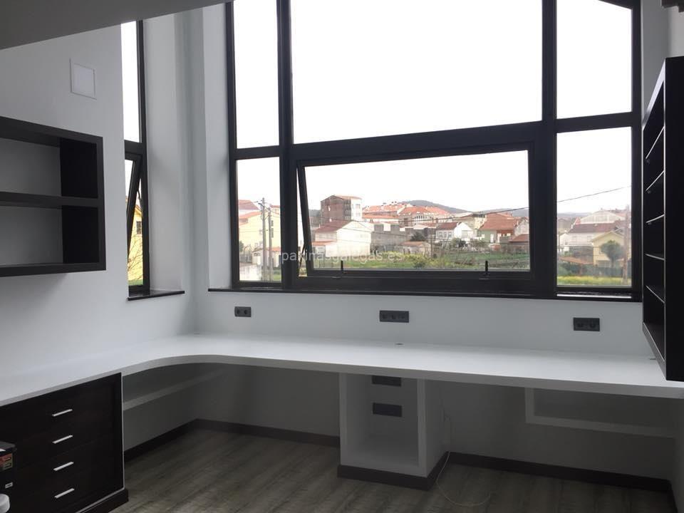 Tabytec Alex imagen 11