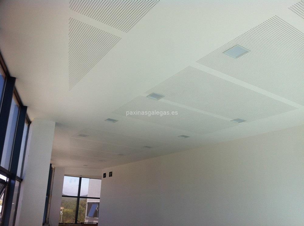 Tabytec Alex imagen 8