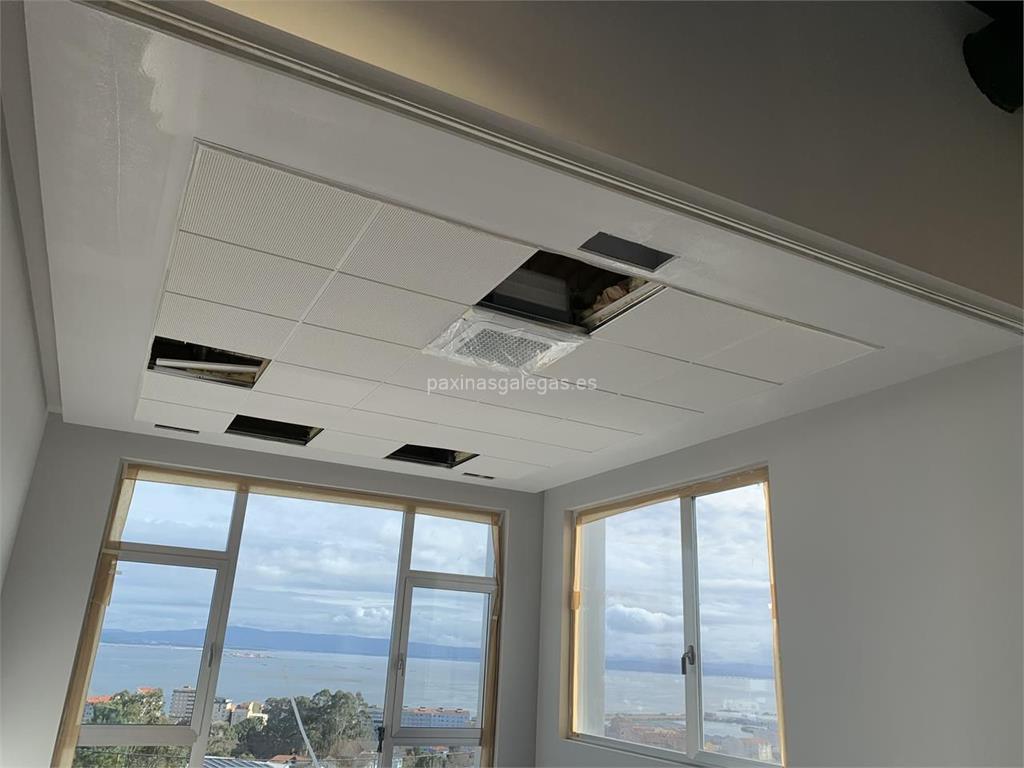 Tabytec Alex imagen 10