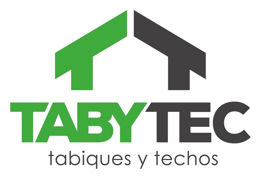 logotipo Tabytec