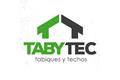 logotipo Tabytec