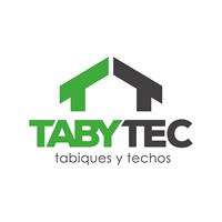 Logotipo Tabytec