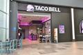 imagen principal Taco Bell