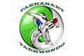 logotipo Taekanart