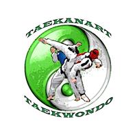 Logotipo Taekanart