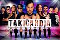 imagen principal Takicardia