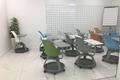 imagen principal Talentiers Group
