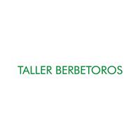 Logotipo Taller Berbetoros