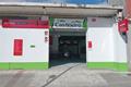 imagen principal Taller Castiñeiro
