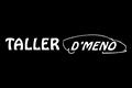 logotipo Taller D'Meno