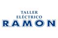 logotipo Taller Eléctrico Ramón