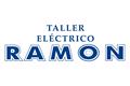 logotipo Taller Eléctrico Ramón