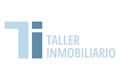 logotipo Taller Inmobiliario