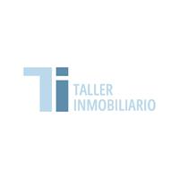 Logotipo Taller Inmobiliario