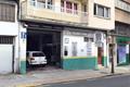 imagen principal Talleres 33 Sada