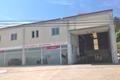 imagen principal Talleres A. Mosquera