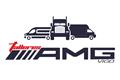 logotipo Talleres AMG 