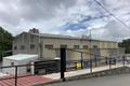 imagen principal Talleres Andregalla, S.L.