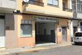 imagen principal Talleres Ángel Mociño, S.L.