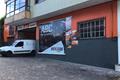 imagen principal Talleres Arc