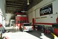 imagen 1 Talleres Autogeda