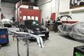 imagen 3 Talleres Autogeda
