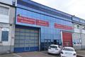 imagen principal Talleres Azeronor
