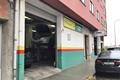 imagen principal Talleres Blanco