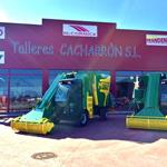 Foto de la empresa (4)