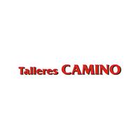 Logotipo Talleres Camino