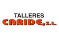 logotipo Talleres Caride, S.L.