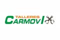 logotipo Talleres Carmovi