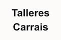 logotipo Talleres Carrais