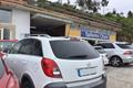 imagen principal Talleres Chao