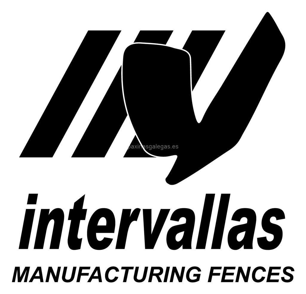 logotipo Talleres Claudio - Intervallas