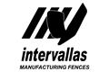 logotipo Talleres Claudio - Intervallas