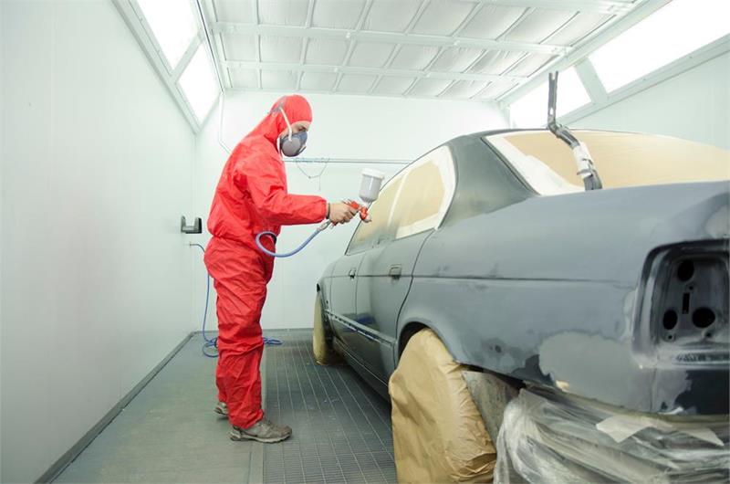 Imagen del epígrafe