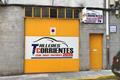 imagen principal Talleres Corrientes 2020