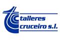 logotipo Talleres Cruceiro, S.L.