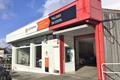 imagen principal Talleres da Costa - Citroën