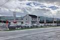 imagen principal Talleres Elmacar, S.L. - Citroën - Opel - Peugeot