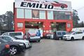 imagen principal Talleres Emilio