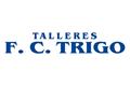 logotipo Talleres F.C. Trigo