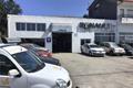 imagen principal Talleres Fiúza - Renault