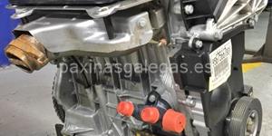 Foto de la empresa (1)