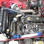 Foto de la empresa (2)