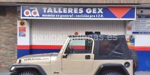 Foto de la empresa (3)