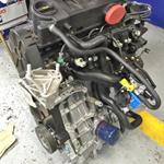 Foto de la empresa (4)