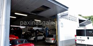 Foto de la empresa (1)
