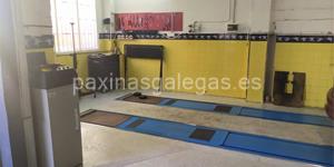 Foto de la empresa (1)